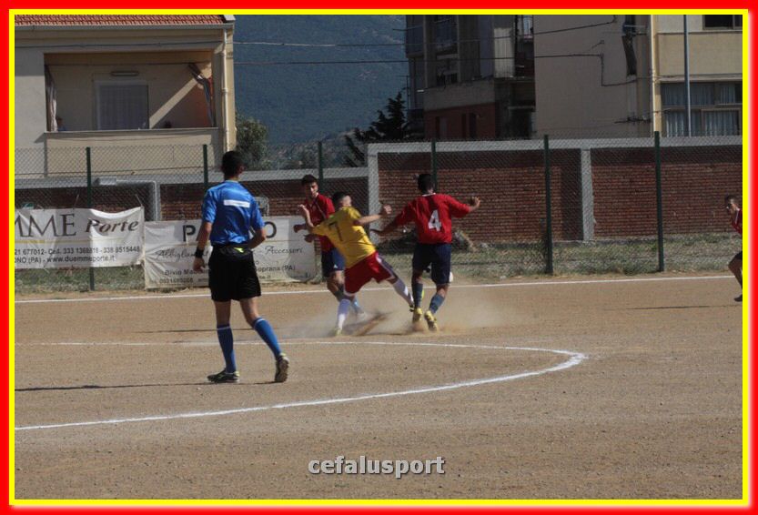 140914 cbuono 098_tn.jpg